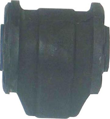 Kavo Parts SCR-9002 - Bush of Control / Trailing Arm autospares.lv