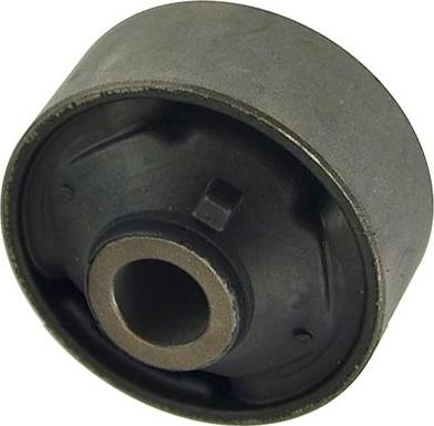 Kavo Parts SCR-9019 - Bush of Control / Trailing Arm autospares.lv