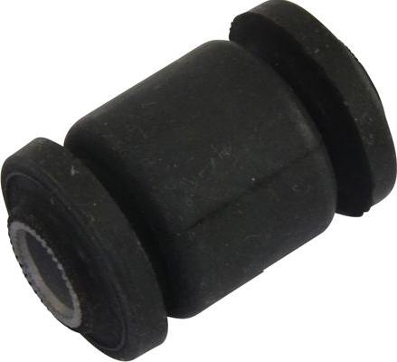 Kavo Parts SCR-9089 - Bush of Control / Trailing Arm autospares.lv