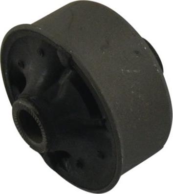 Kavo Parts SCR-9088 - Bush of Control / Trailing Arm autospares.lv