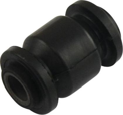 Kavo Parts SCR-9031 - Bush of Control / Trailing Arm autospares.lv