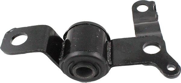 Kavo Parts SCR-9038 - Bush of Control / Trailing Arm autospares.lv