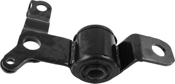 Kavo Parts SCR-9037 - Bush of Control / Trailing Arm autospares.lv