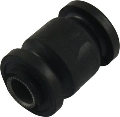 Kavo Parts SCR-9137 - Bush of Control / Trailing Arm autospares.lv