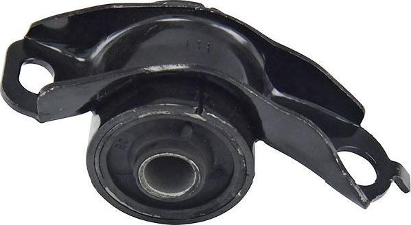 Kavo Parts SCR-4511 - Bush of Control / Trailing Arm autospares.lv