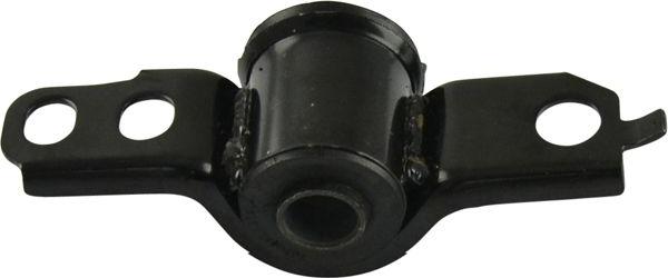 Kavo Parts SCR-4517 - Bush of Control / Trailing Arm autospares.lv