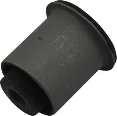 Kavo Parts SCR-4007 - Bush of Control / Trailing Arm autospares.lv