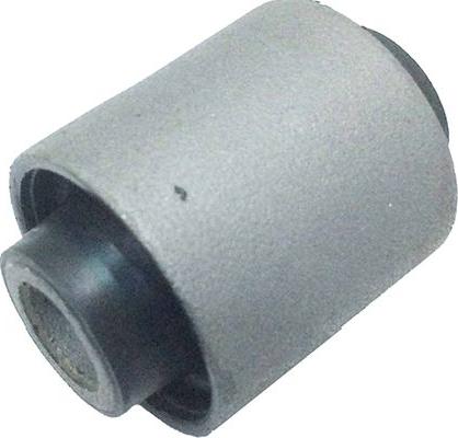 Kavo Parts SCR-5540 - Bush of Control / Trailing Arm autospares.lv