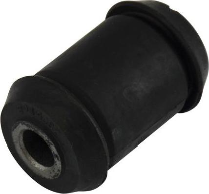 Kavo Parts SCR-5509 - Bush of Control / Trailing Arm autospares.lv