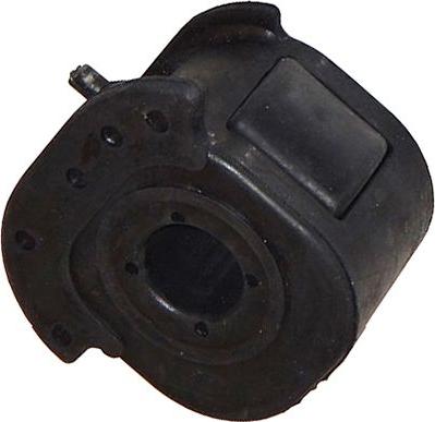 Kavo Parts SCR-5502 - Bush of Control / Trailing Arm autospares.lv