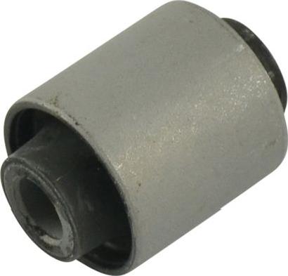 Kavo Parts SCR-5582 - Bush of Control / Trailing Arm autospares.lv