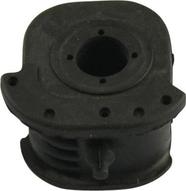 Kavo Parts SCR-5539 - Bush of Control / Trailing Arm autospares.lv