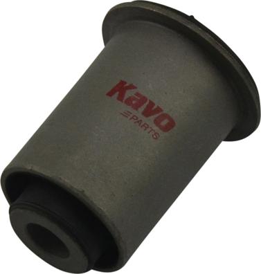 Kavo Parts SCR-6554 - Bush of Control / Trailing Arm autospares.lv