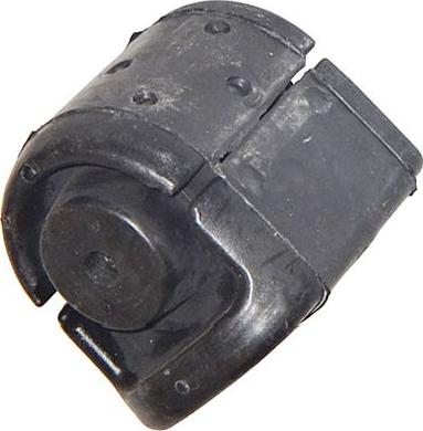 Kavo Parts SCR-6503 - Bush of Control / Trailing Arm autospares.lv