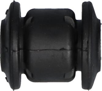 Kavo Parts SCR-10005 - Bush of Control / Trailing Arm autospares.lv