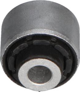 Kavo Parts SCR-10008 - Bush of Control / Trailing Arm autospares.lv