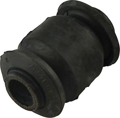 Kavo Parts SCR-8509 - Bush of Control / Trailing Arm autospares.lv