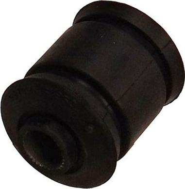 Kavo Parts SCR-8504 - Bush of Control / Trailing Arm autospares.lv