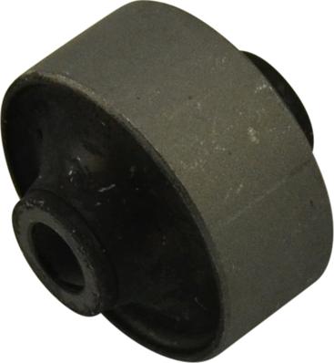 Kavo Parts SCR-8537 - Bush of Control / Trailing Arm autospares.lv