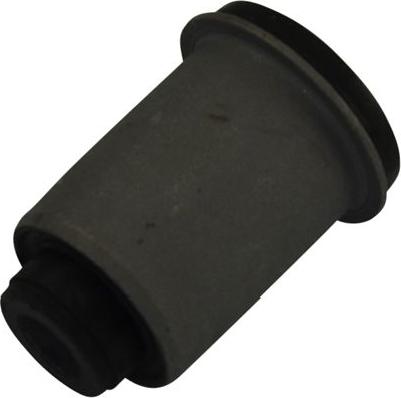 Kavo Parts SCR-8521 - Bush of Control / Trailing Arm autospares.lv