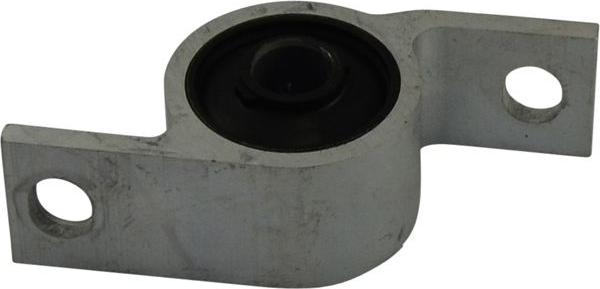 Kavo Parts SCR-8006 - Bush of Control / Trailing Arm autospares.lv