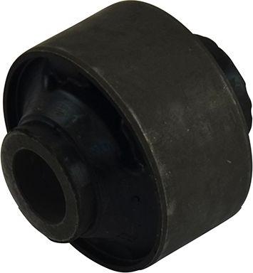 Kavo Parts SCR-8008 - Bush of Control / Trailing Arm autospares.lv