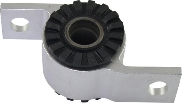 Kavo Parts SCR-8002 - Bush of Control / Trailing Arm autospares.lv