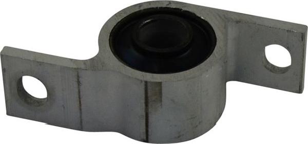 Kavo Parts SCR-8007 - Bush of Control / Trailing Arm autospares.lv