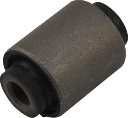 Kavo Parts SCR-8033 - Bush of Control / Trailing Arm autospares.lv