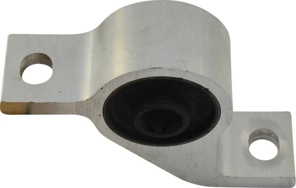 Kavo Parts SCR-8020 - Bush of Control / Trailing Arm autospares.lv