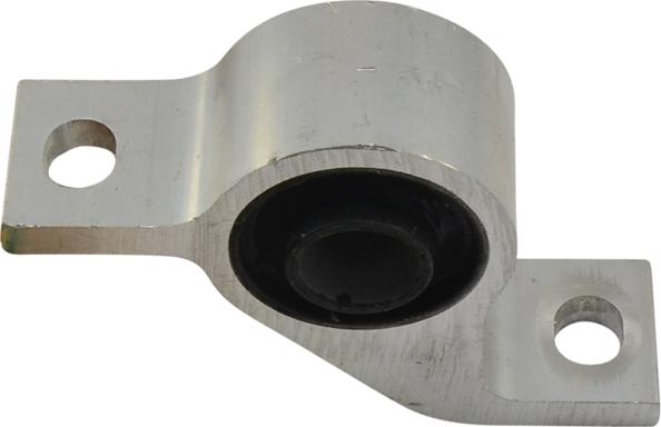 Kavo Parts SCR-8021 - Bush of Control / Trailing Arm autospares.lv