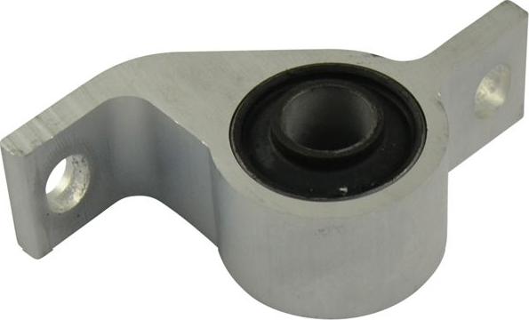 Kavo Parts SCR-8027 - Bush of Control / Trailing Arm autospares.lv