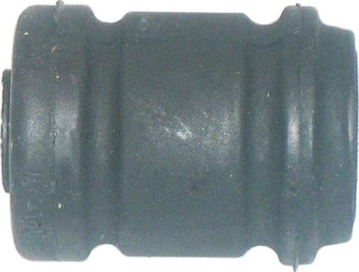 Kavo Parts SCR-3501 - Bush of Control / Trailing Arm autospares.lv