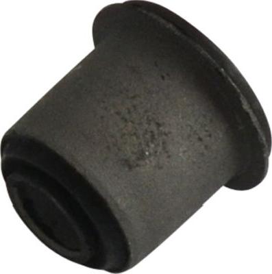 Kavo Parts SCR-3503 - Bush of Control / Trailing Arm autospares.lv