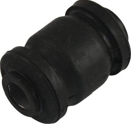 Kavo Parts SCR-3092 - Bush of Control / Trailing Arm autospares.lv