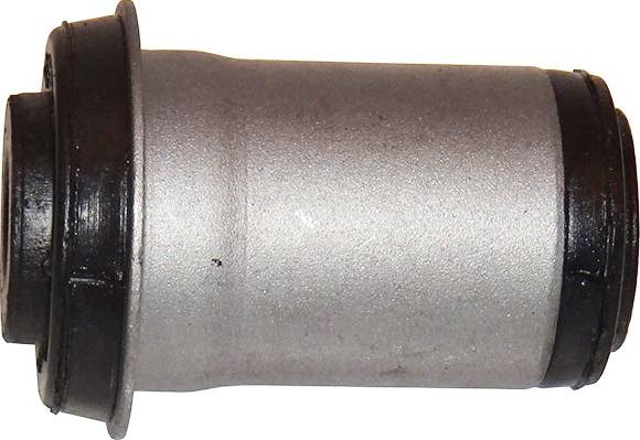 Kavo Parts SCR-3065 - Bush of Control / Trailing Arm autospares.lv