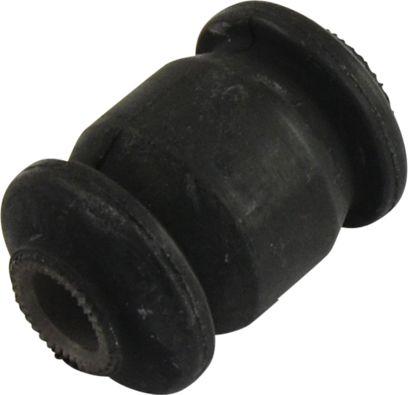 Kavo Parts SCR-3003 - Bush of Control / Trailing Arm autospares.lv