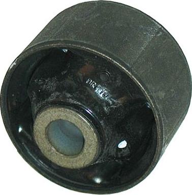 Kavo Parts SCR-3007 - Bush of Control / Trailing Arm autospares.lv