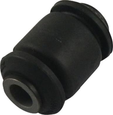 Kavo Parts SCR-3145 - Bush of Control / Trailing Arm autospares.lv