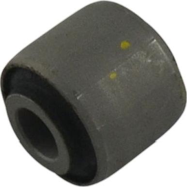 Kavo Parts SCR-3148 - Bush of Control / Trailing Arm autospares.lv