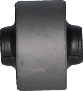 Kavo Parts SCR-3152 - Bush of Control / Trailing Arm autospares.lv