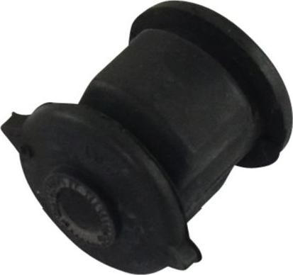 Kavo Parts SCR-3100 - Bush of Control / Trailing Arm autospares.lv