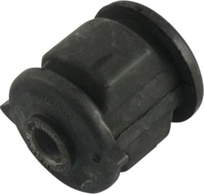 Kavo Parts SCR-3101 - Bush of Control / Trailing Arm autospares.lv