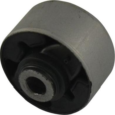 Kavo Parts SCR-3115 - Bush of Control / Trailing Arm autospares.lv