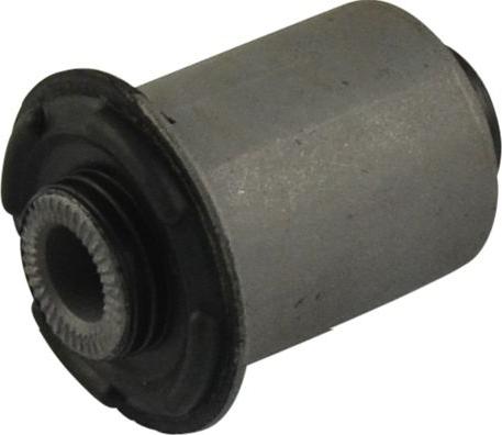 Kavo Parts SCR-3116 - Bush of Control / Trailing Arm autospares.lv