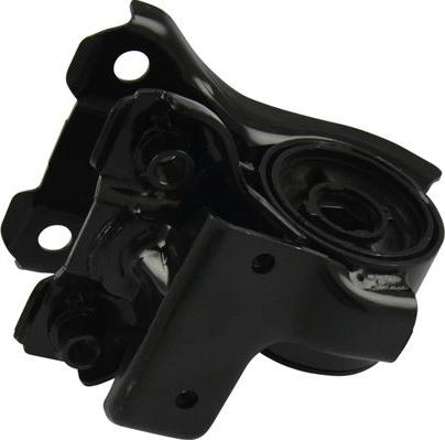 Kavo Parts SCR-2095 - Bush of Control / Trailing Arm autospares.lv