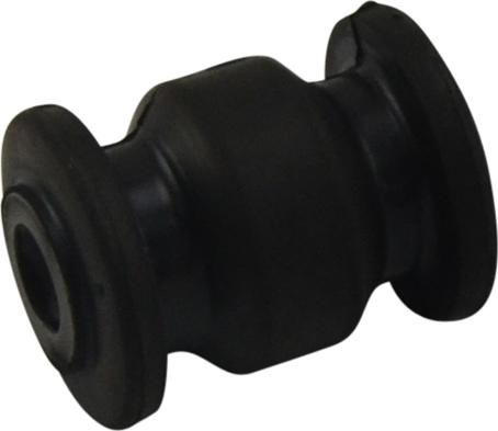 Kavo Parts SCR-2090 - Bush of Control / Trailing Arm autospares.lv