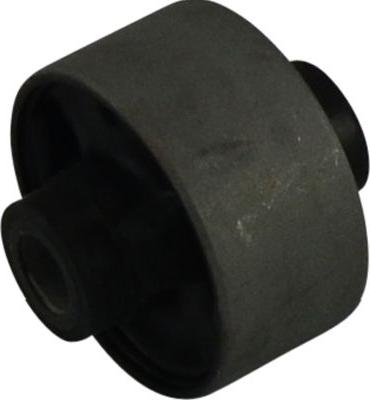 Kavo Parts SCR-2040 - Bush of Control / Trailing Arm autospares.lv