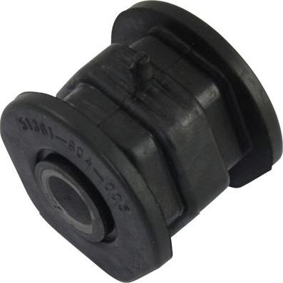 Kavo Parts SCR-2053 - Bush of Control / Trailing Arm autospares.lv