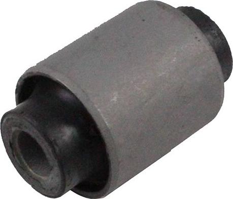 Kavo Parts SCR-2066 - Bush of Control / Trailing Arm autospares.lv